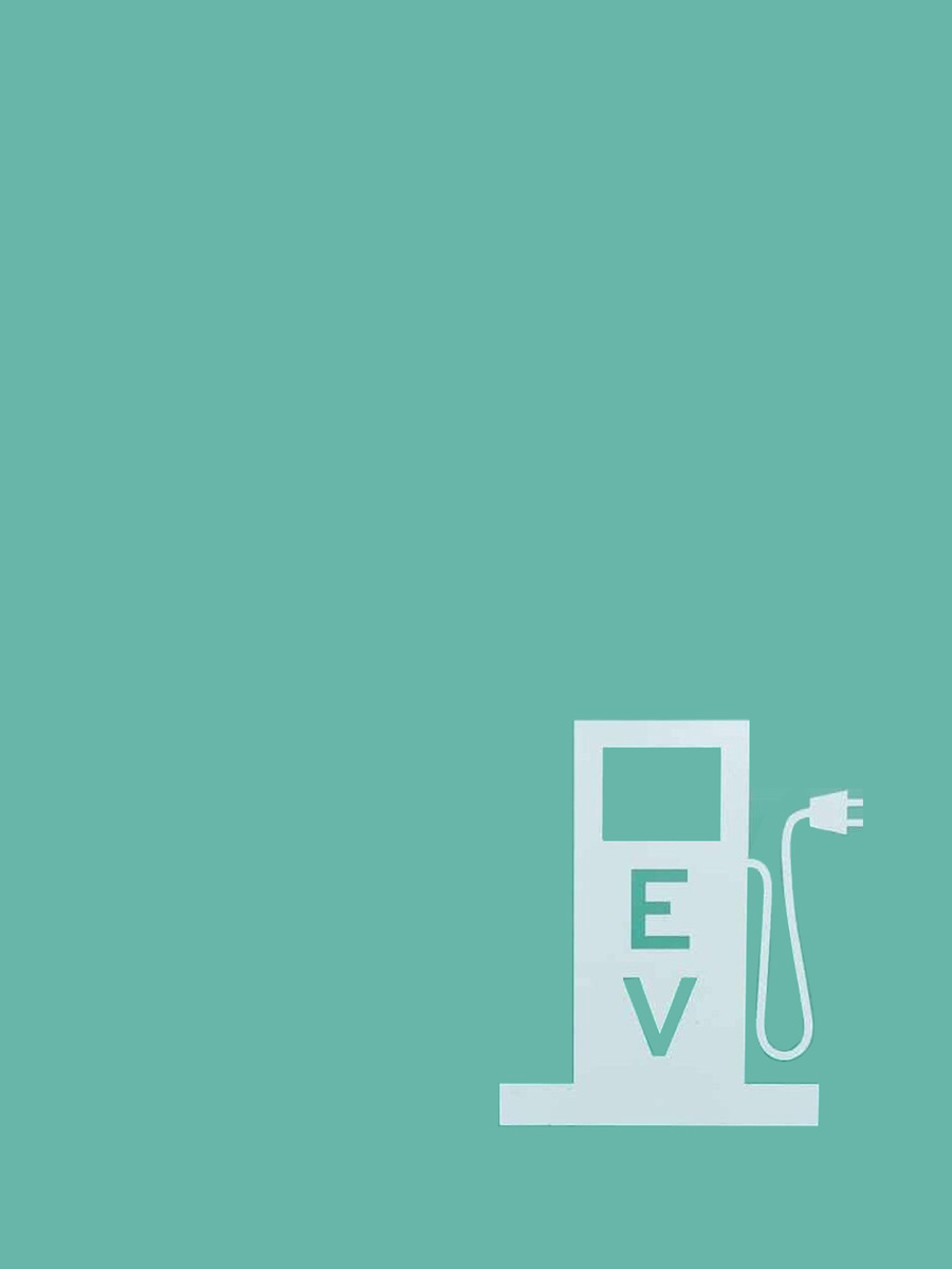 Lithium Ion Battery Testing: Procedure, Standards & Safety